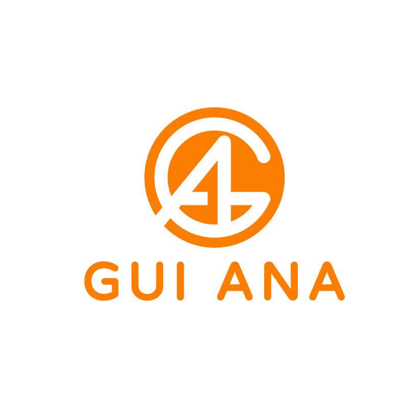 GUI ANA SHOP