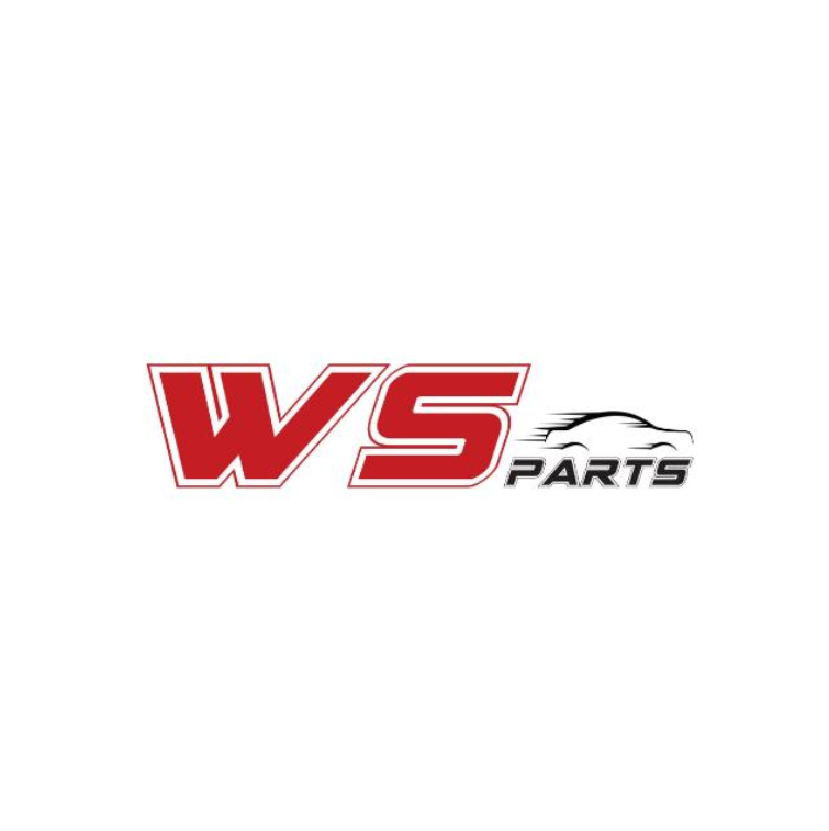 WS_Parts
