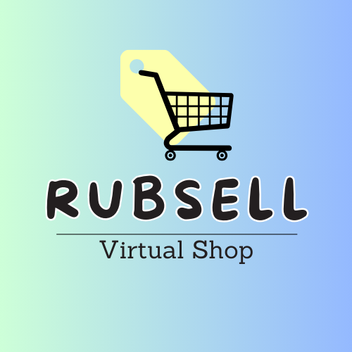 RUBSELL