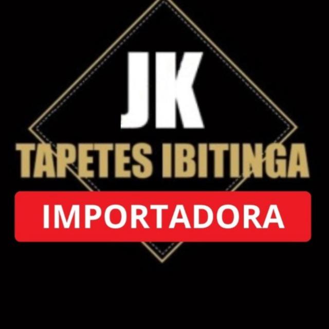 JK_IMPORTADORA