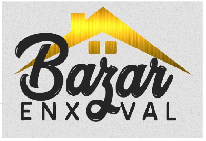 Bazar Enxoval