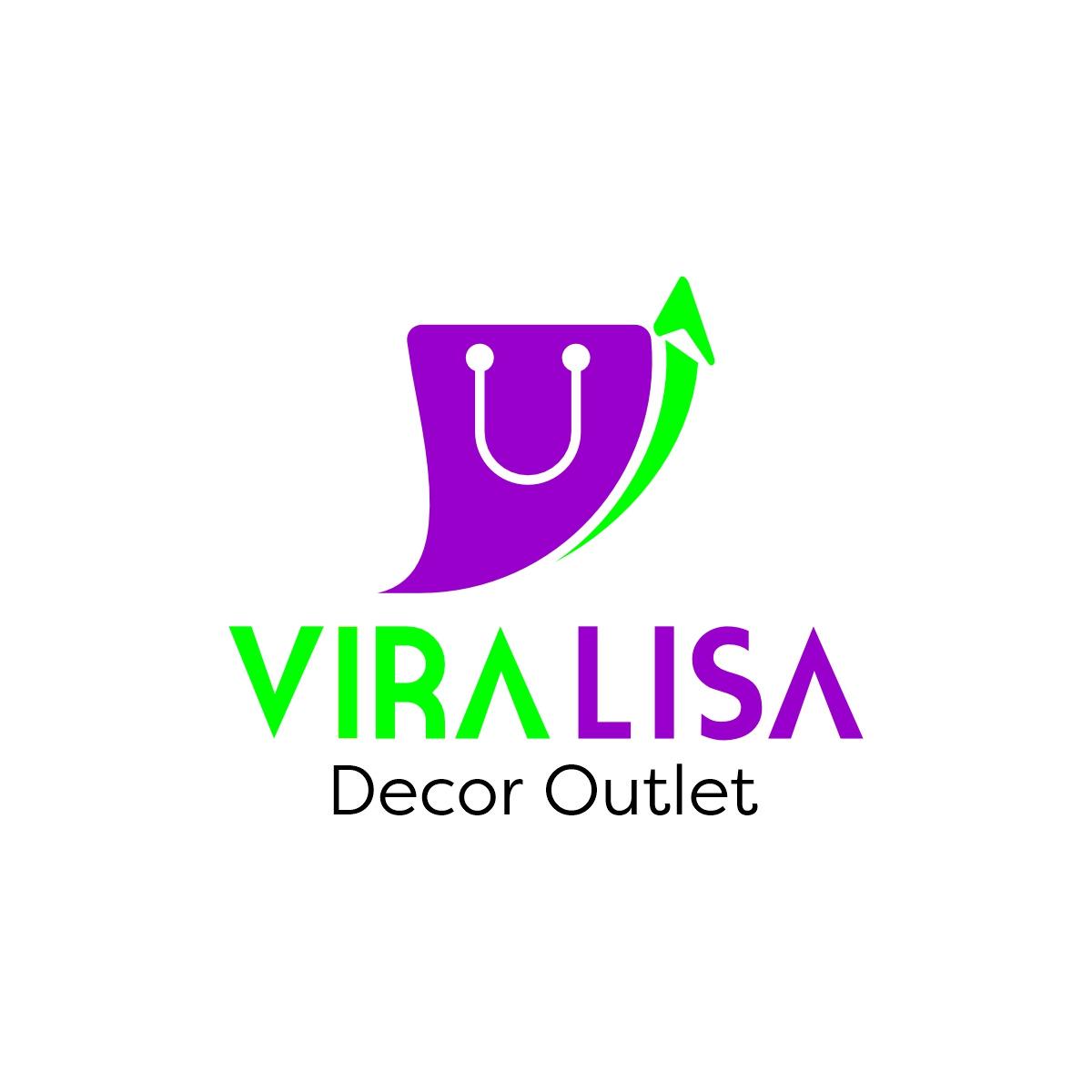 Vira Lisa Decor Outlet