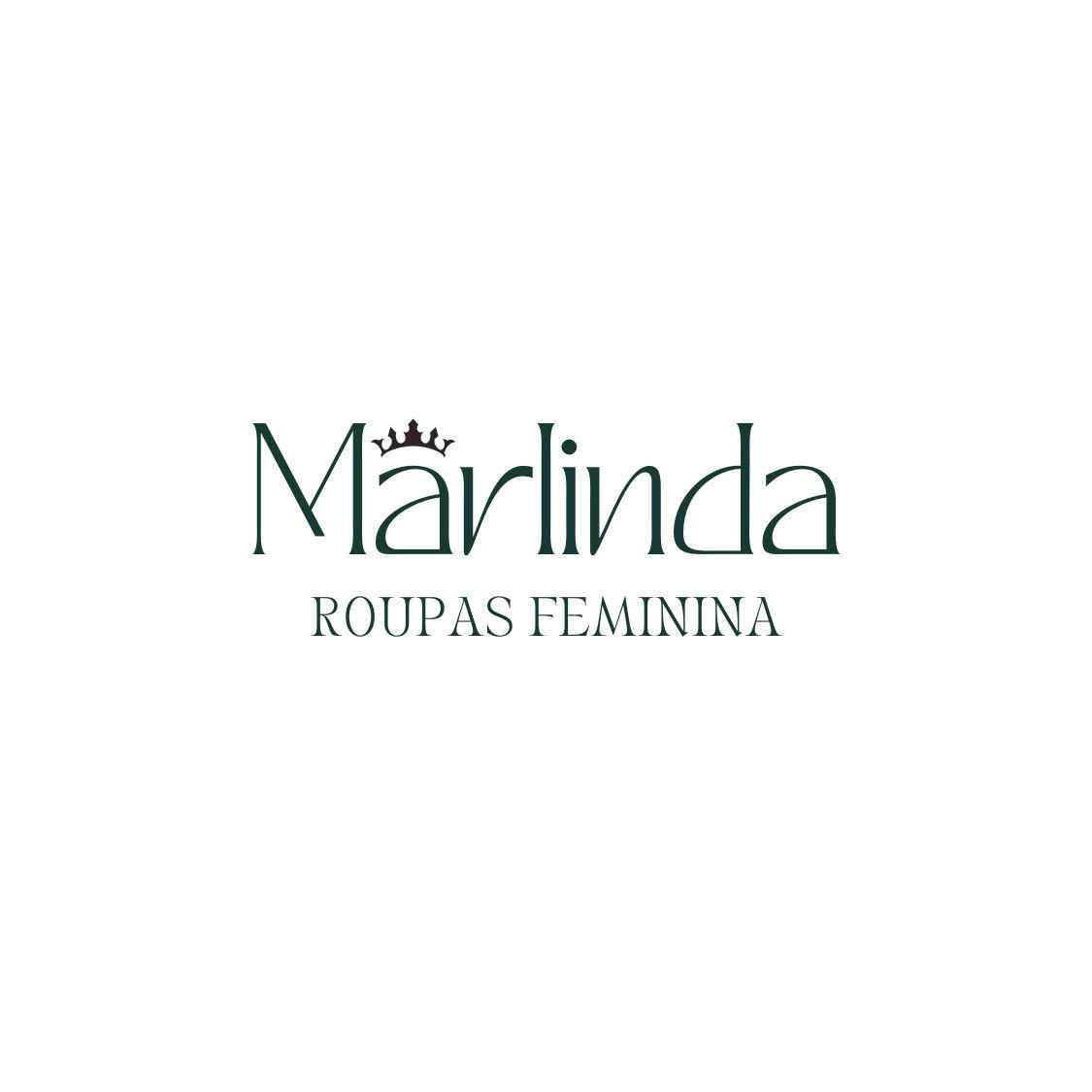 Marlinda Roupas Femininas