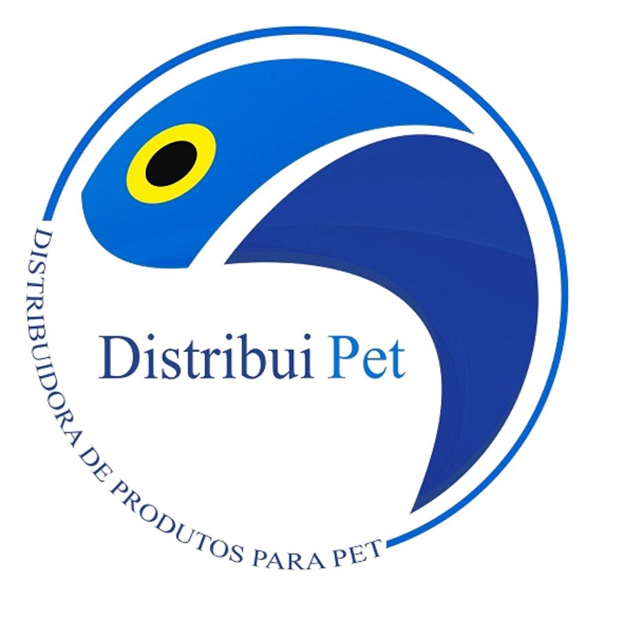 DTP DISTRIBUIPET