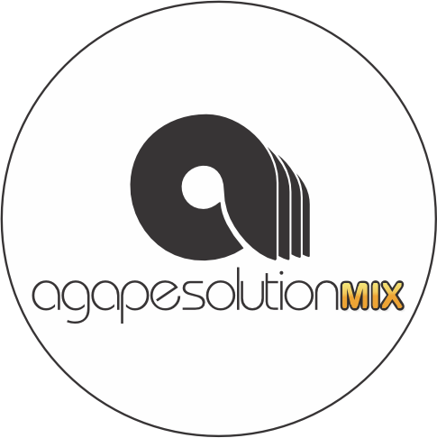 A S Mix Shop