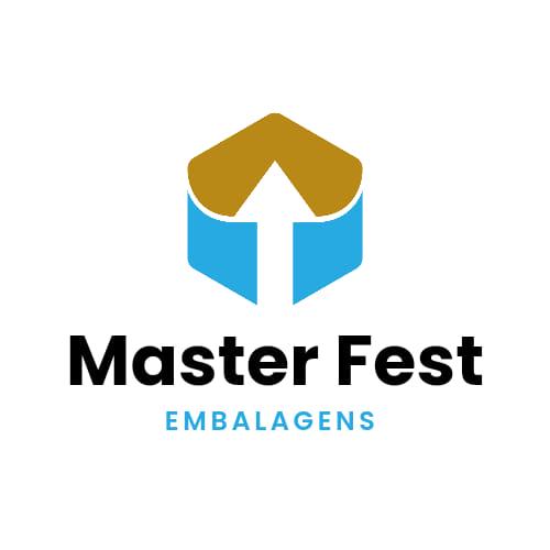Master Fest Embalagens