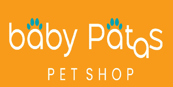 Baby Patas Pet Store