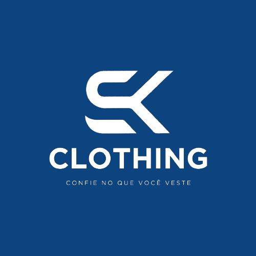 SK CLOTHING