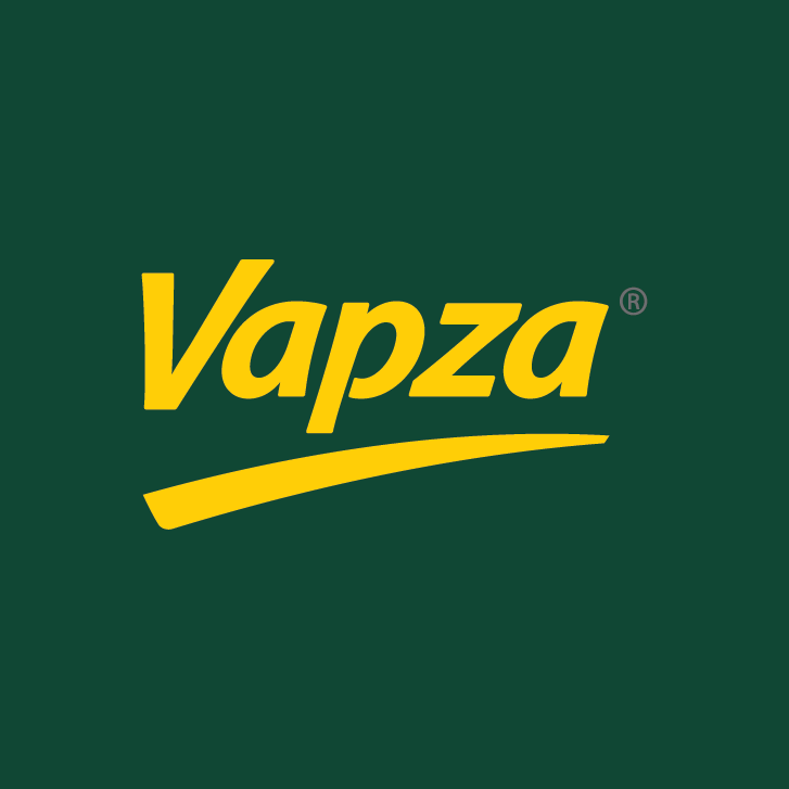 Vapza
