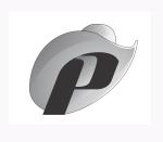 Pinho Diesel e Ferramentas