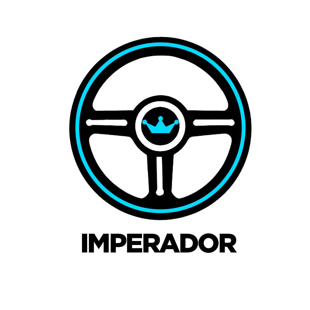IMPERADOR ACESSORIO