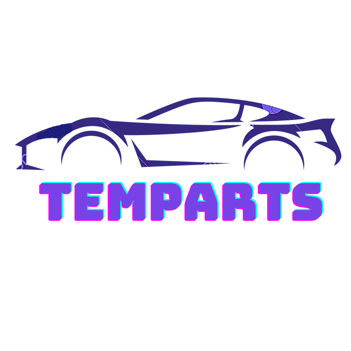 TEMPARTS_