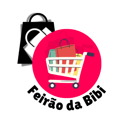 Feirão da Bibi