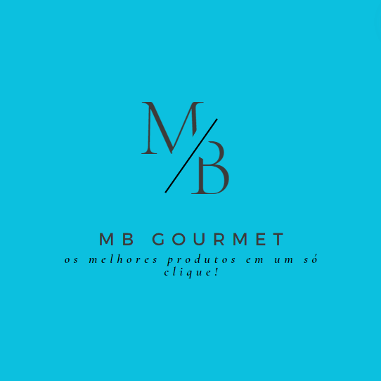 MB Gourmet