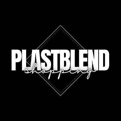 PLASTIBLEND