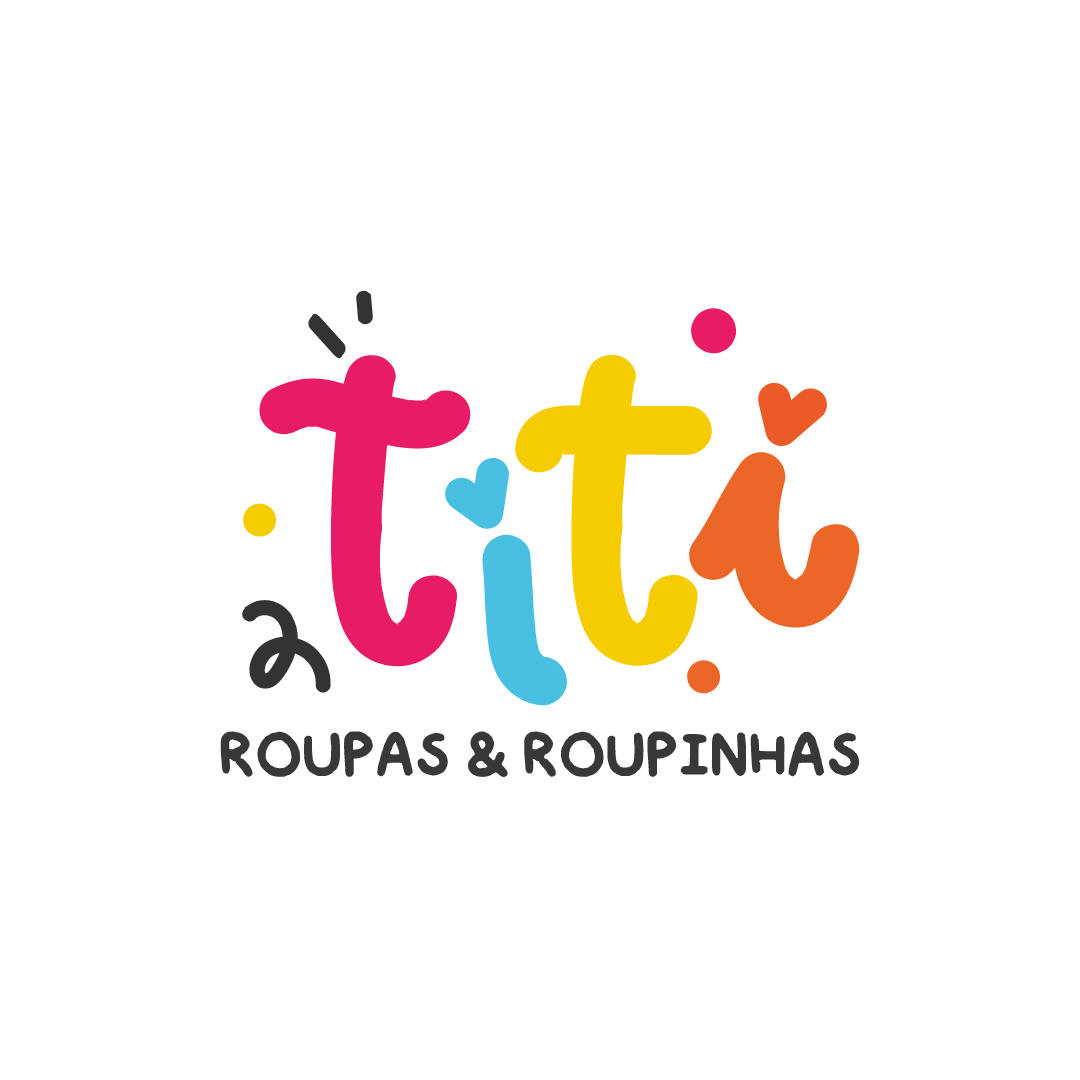 titiroupaseroupinhas