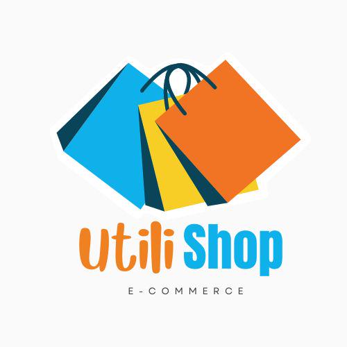 Utili.Shopp