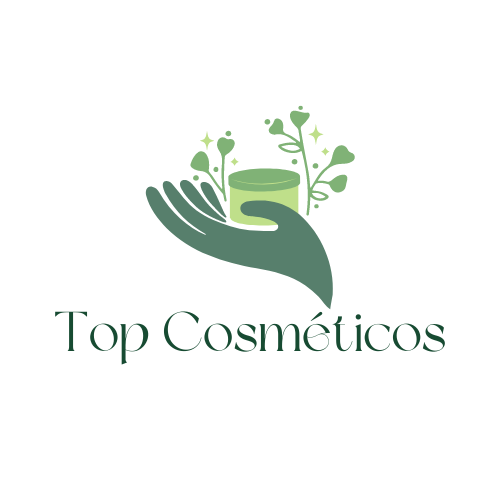 TopCosméticos