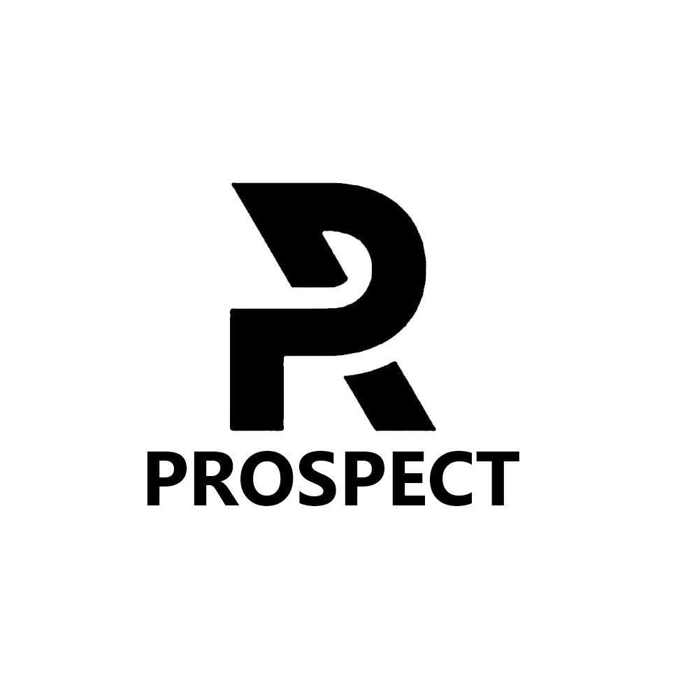 Prospect.