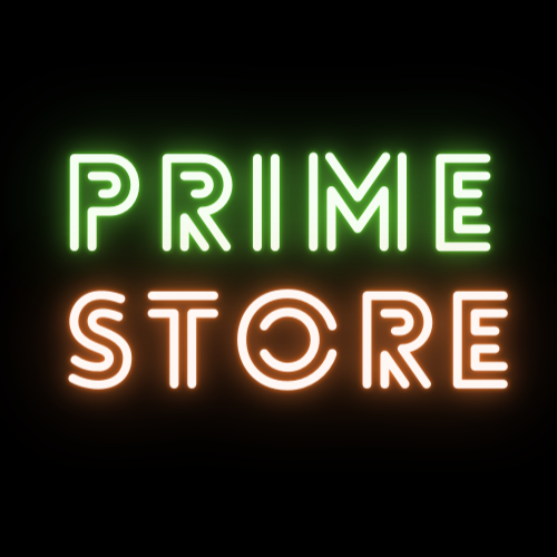 Prime_Store360