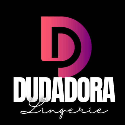 DUDADORA Lingerie