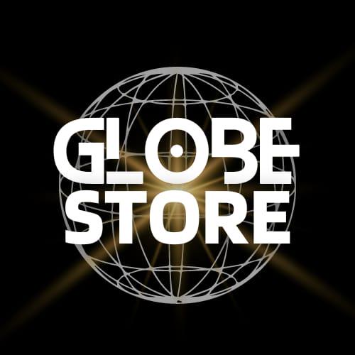 GLOBE STORE LTDA