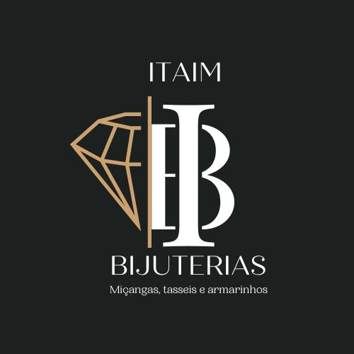 Itaim Bijuterias