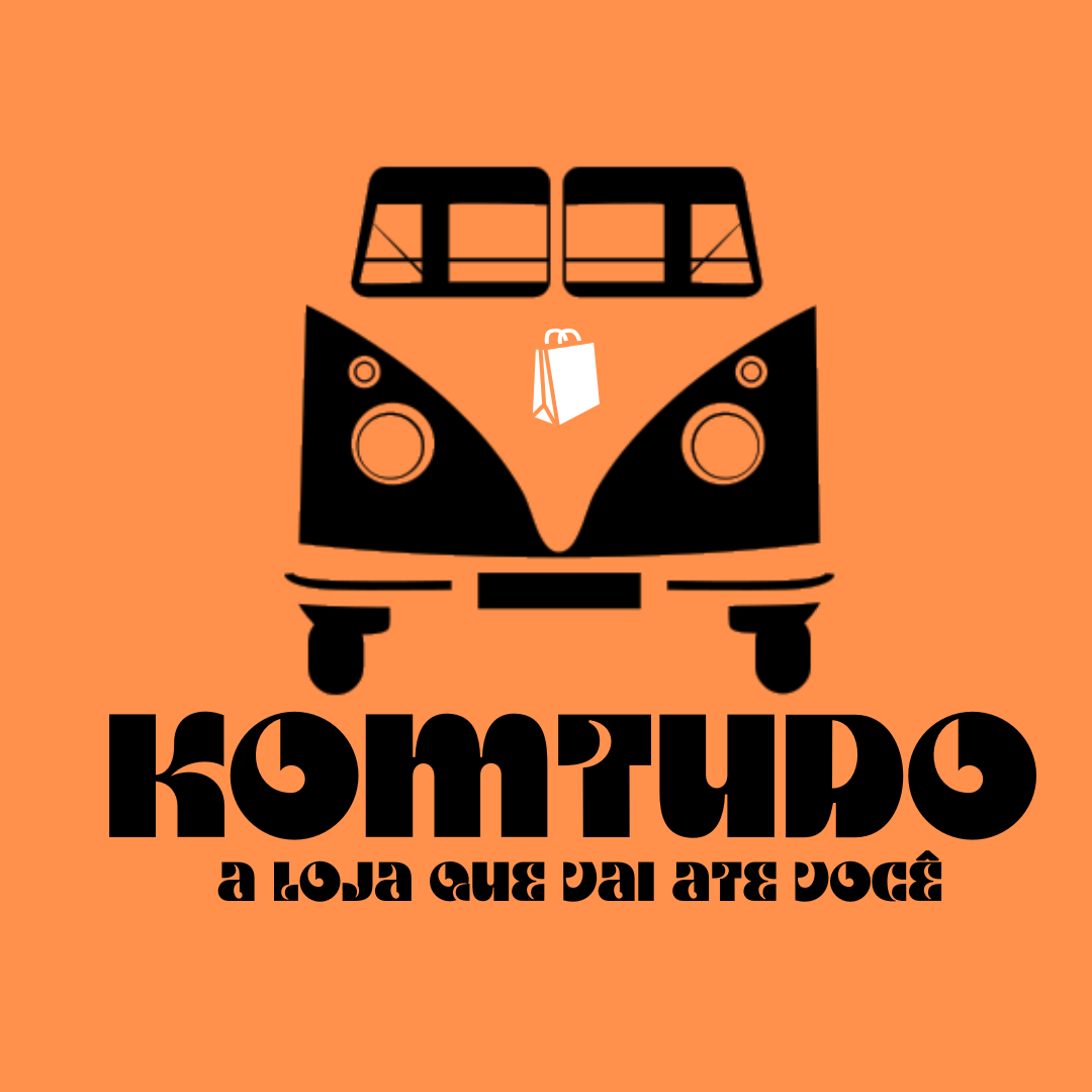 Komtudo Oficial