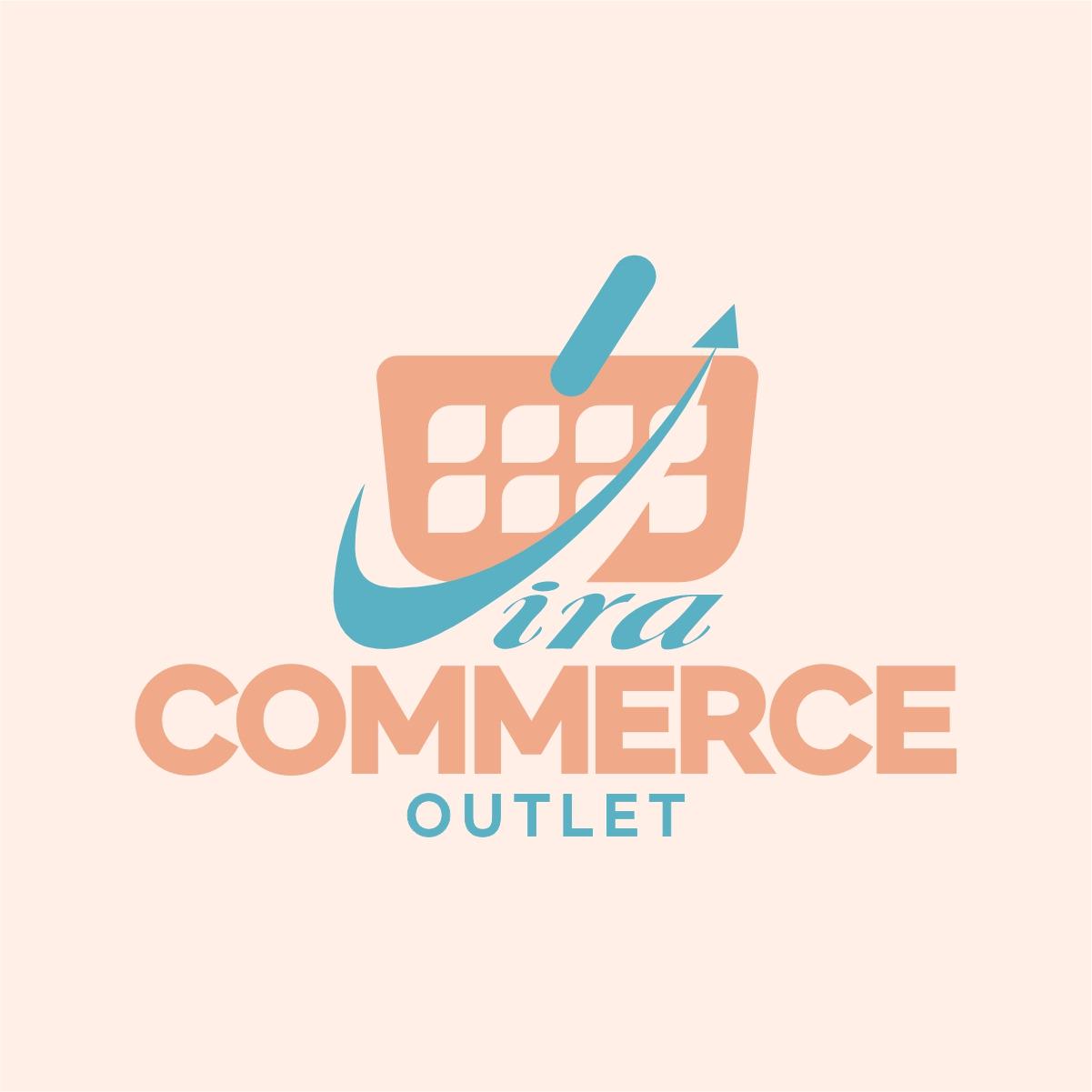 Viracommerce Outlet