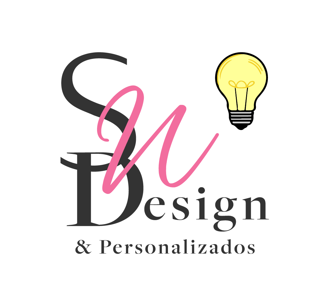 SN Papelaria Criativa