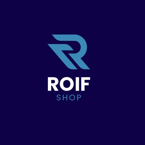 ROIF SHOP