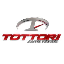 Tottori Auto Parts