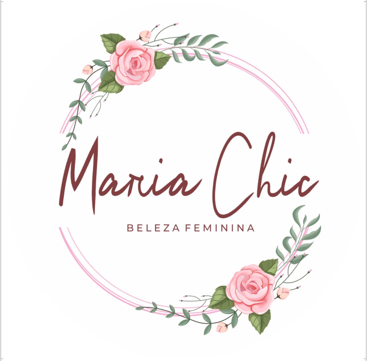 Maria Chic