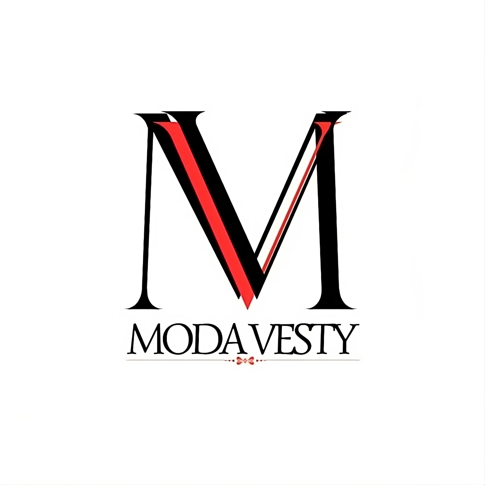 Moda Vesty Oficial