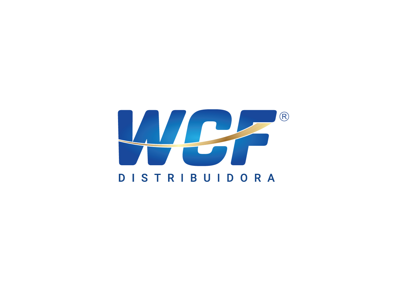 WCF_DISTRIBUIDORA