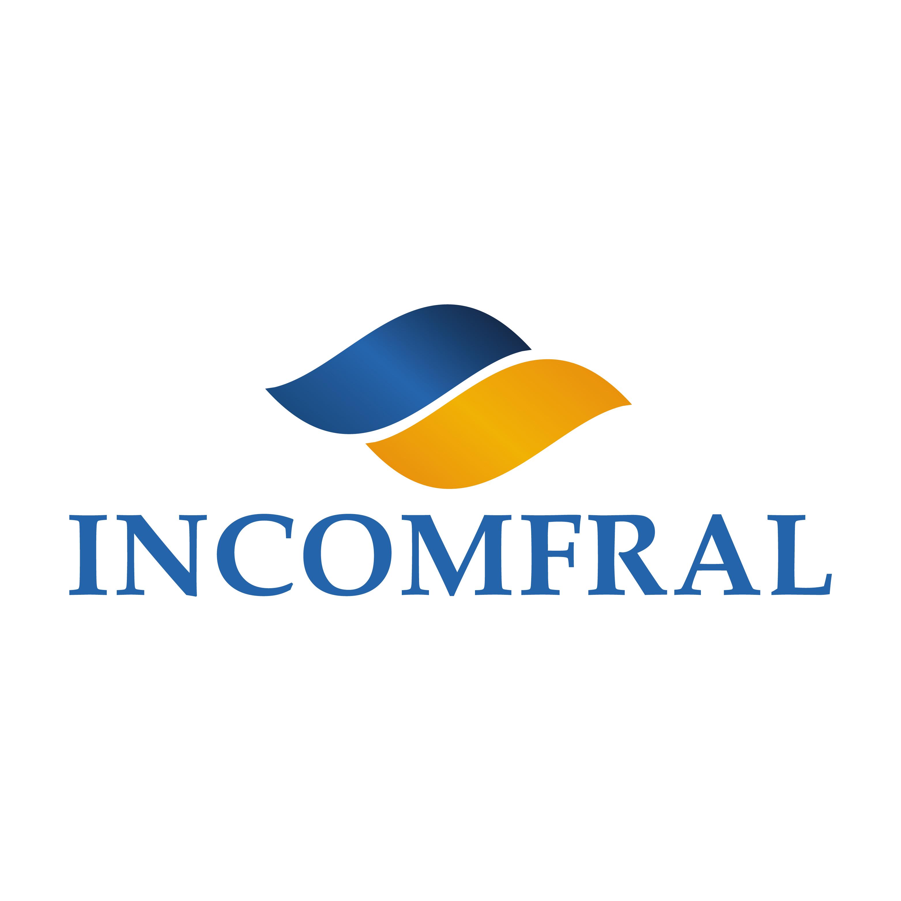 Incomfral