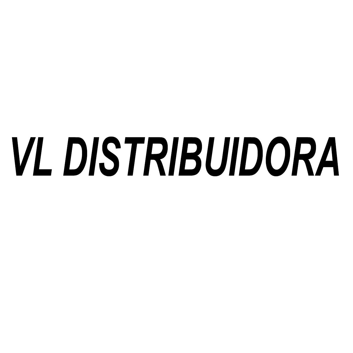 VLDISTRIBUIDORA