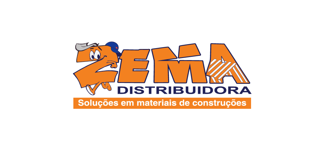 Zema Distribuidora