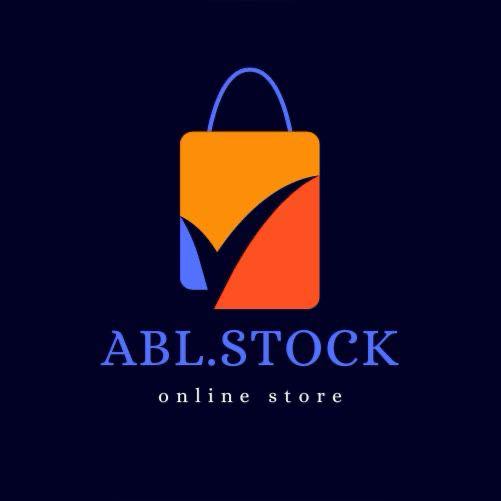 ABLSTOCK