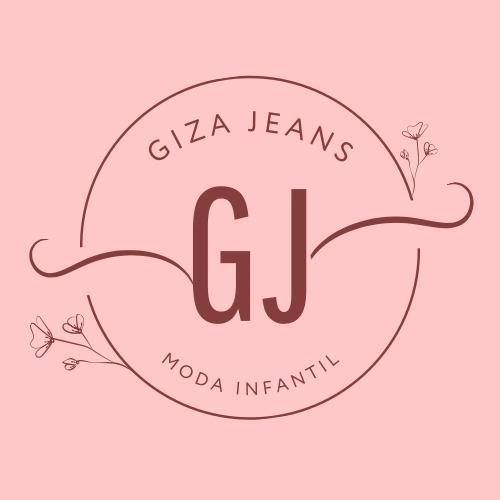 GIZA JEANS CONFECCOES LTDA