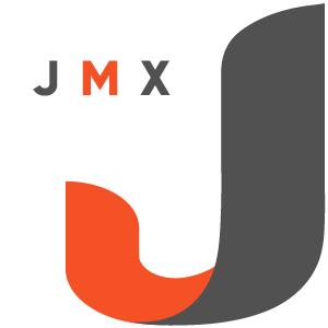 JMX STORE