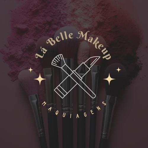 LáBelle MakeUp 