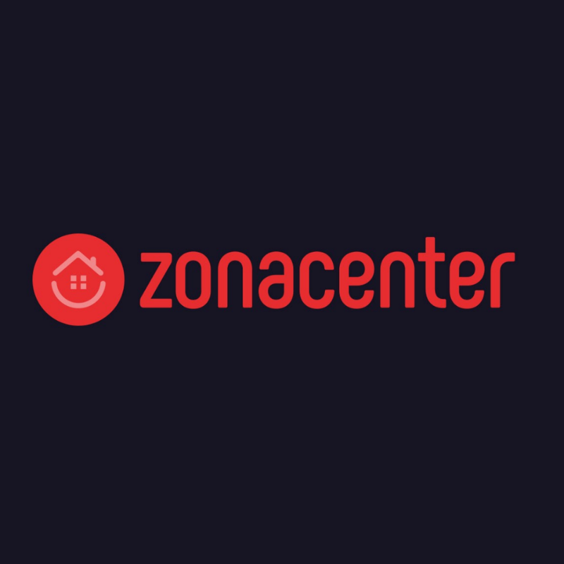 Zonacenter.com.br