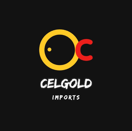 CELGOLD IMPORST 888.STORE