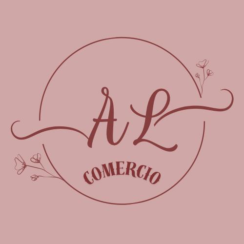 ALCOMERCIO