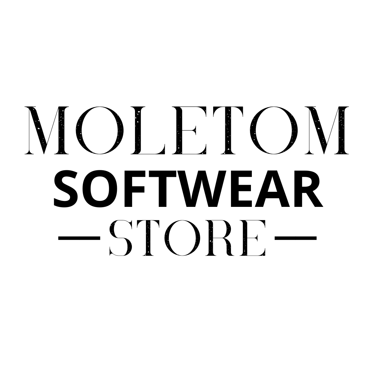 Moletom Softwear Store