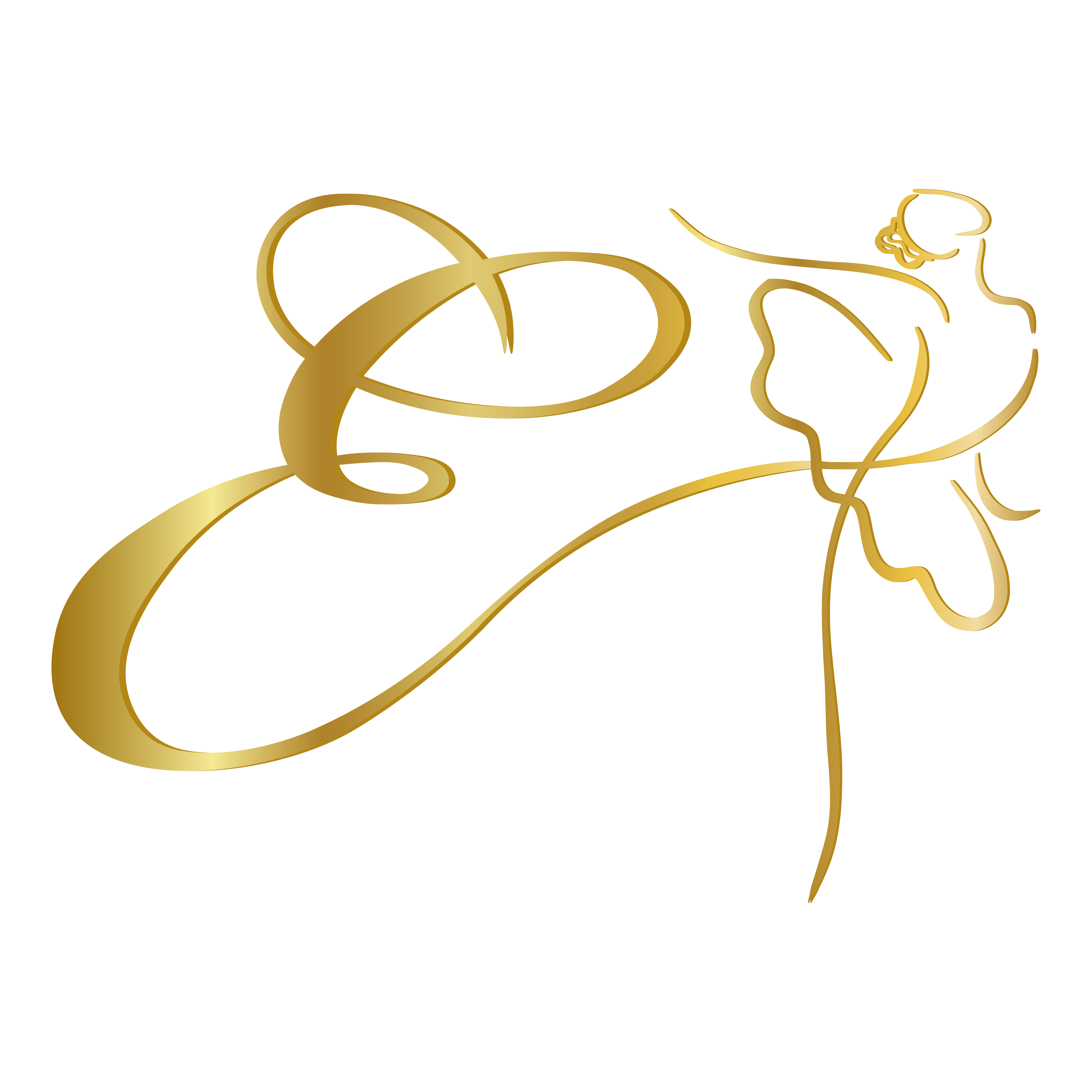 Elisa Ballet Classico