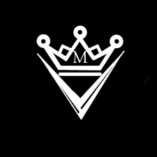 Flor de Davina Boutique