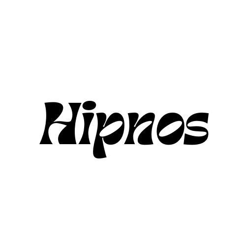 HIPNOS CO