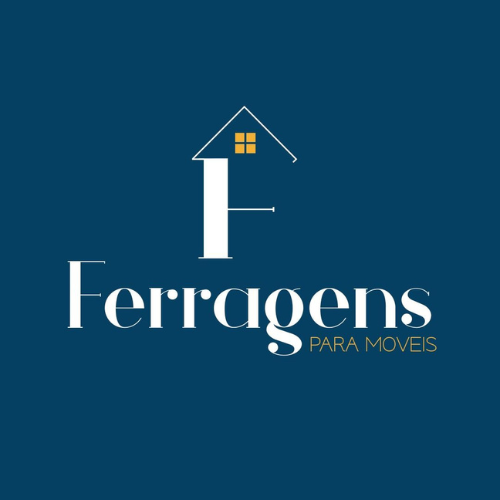 Ferragens para Moveis SP